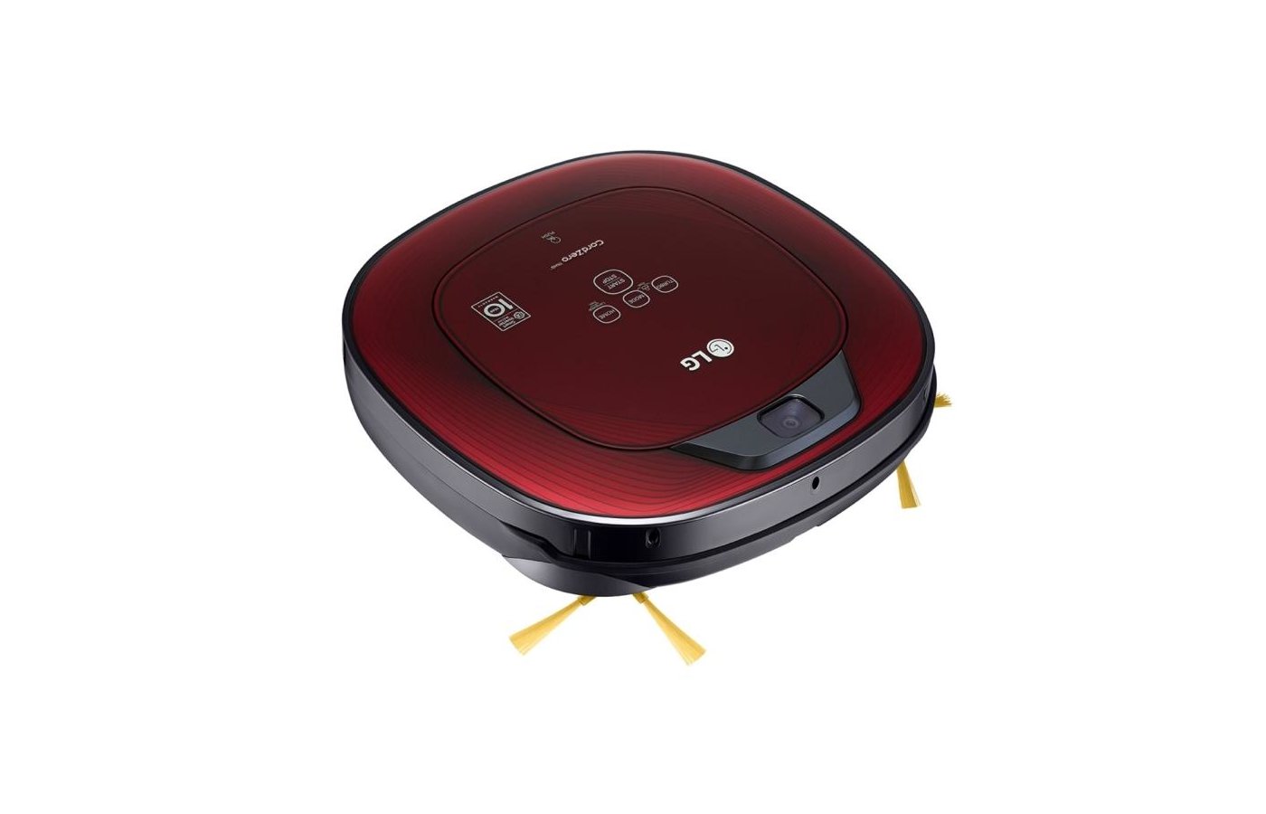 LG робот. LG hom-bot Turbo vr6570 PNG. LG hom bot робот пылесос инструкция. LG Robo Grill.