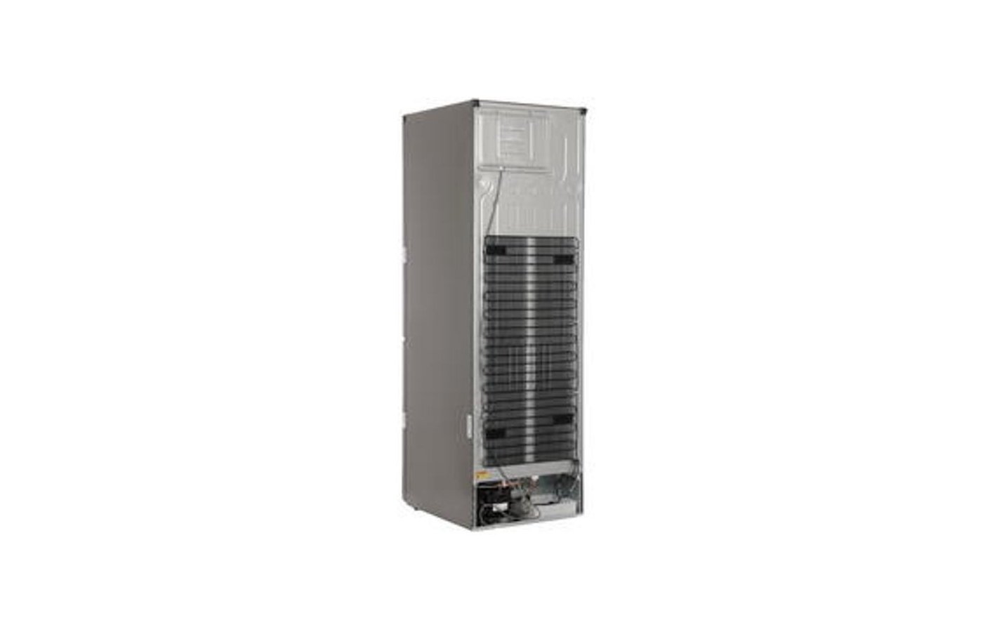 Lg Doorcooling Ga B509svum Купить