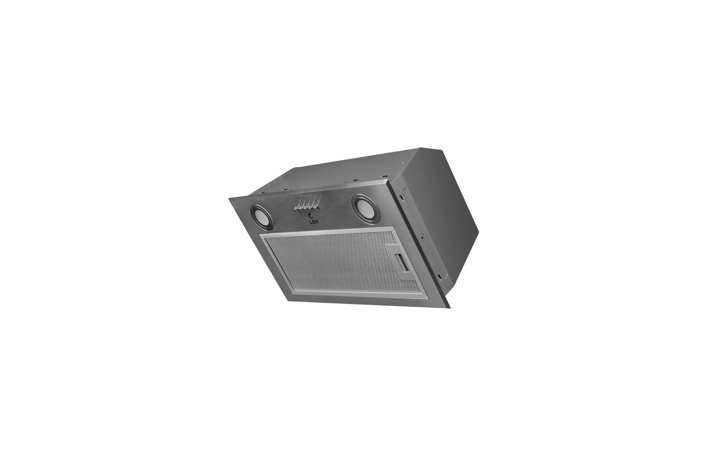 Gs bloc p 600. Lex GS bloc p 600 inox. Lex GS bloc GS 600 Black. Встраиваемая вытяжка Lex GS bloc Light 600 inox схема. Lex GS bloc p 600 Lex.