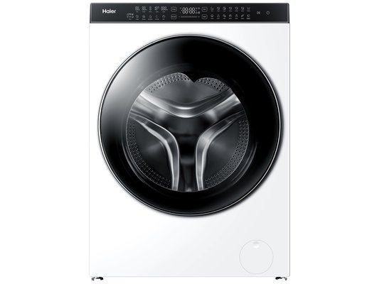 Стиральная машина HAIER HWD100-BD1499U1