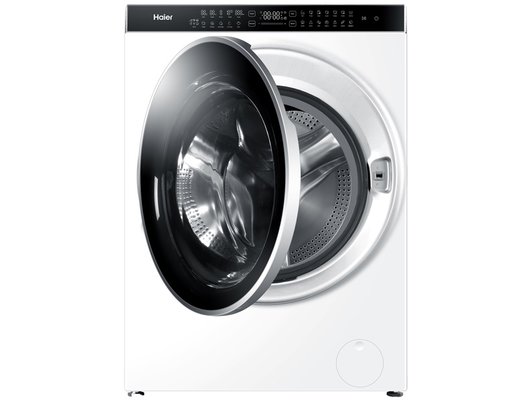 Стиральная машина HAIER HWD100-BD1499U1