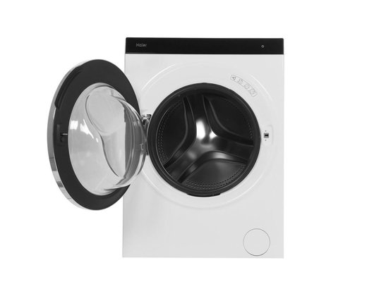Стиральная машина HAIER HWD100-BD1499U1