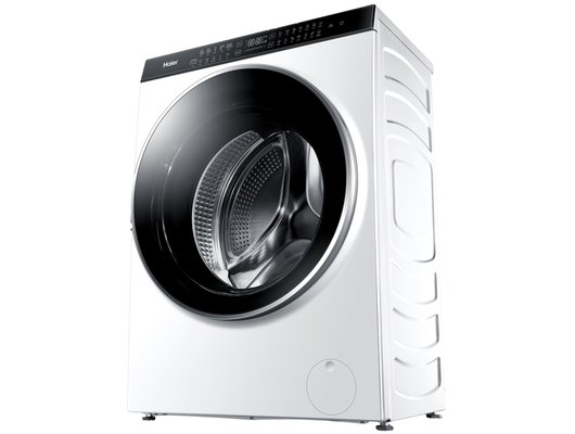 Стиральная машина HAIER HWD100-BD1499U1