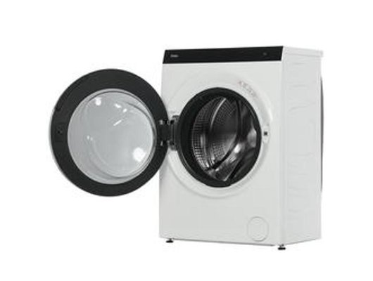 Стиральная машина HAIER HWD100-BD1499U1