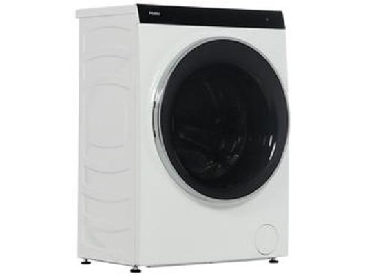 Стиральная машина HAIER HWD100-BD1499U1