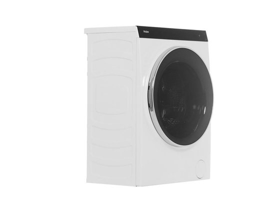 Стиральная машина HAIER HWD100-BD1499U1