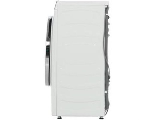 Стиральная машина HAIER HWD100-BD1499U1