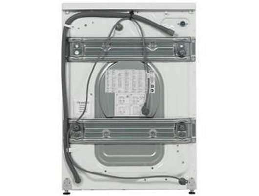 Стиральная машина HAIER HWD100-BD1499U1