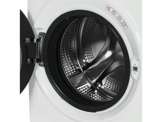 Стиральная машина HAIER HWD100-BD1499U1