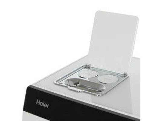 Стиральная машина HAIER HWD100-BD1499U1