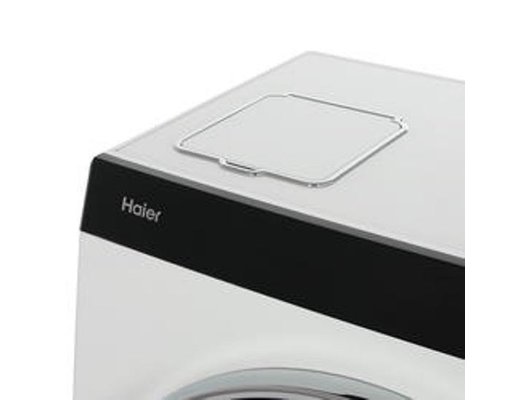 Стиральная машина HAIER HWD100-BD1499U1