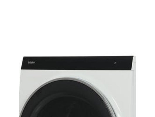 Стиральная машина HAIER HWD100-BD1499U1