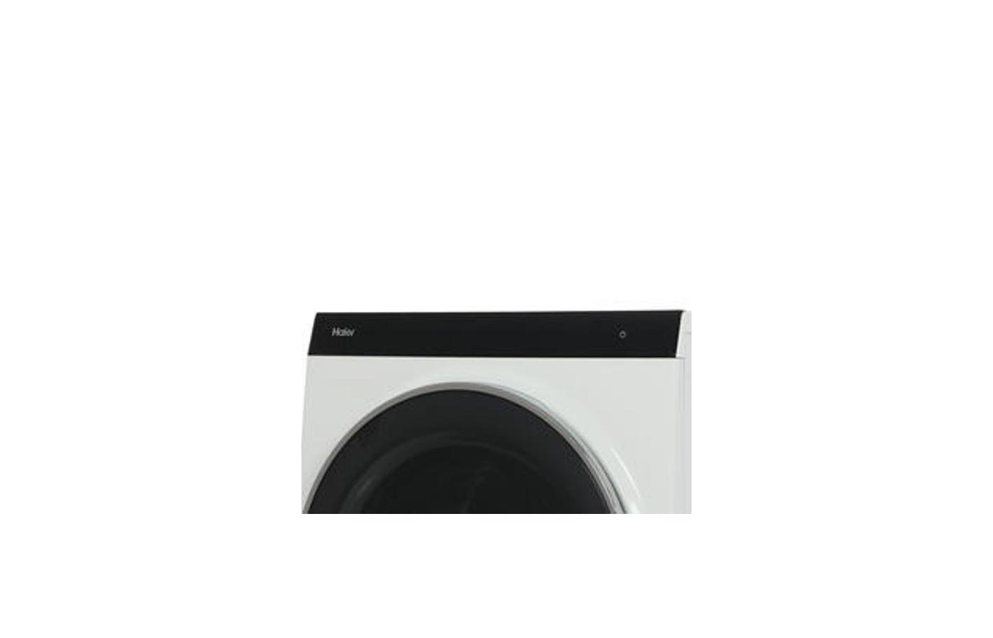 Машина haier hwd100 bd1499u1. Hwd100-bd1499u1. Стирально-сушильная машина haier hwd100-bd1499u1. Машина haier hwd100 bd1499u1. Машина haier hwd100 bd1499u1.