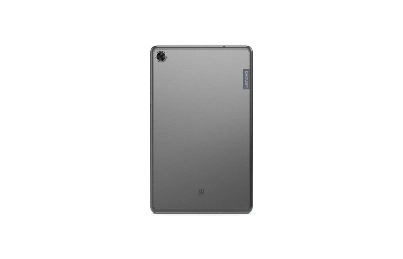 Lenovo tb x705l. Планшет 10.3"" Lenovo Tab m10 Plus TB-x606f. Планшет Lenovo Tab m8 TB-8505x 32gb. Lenovo Tab m10 Plus TB-x606f 32гб серый. Lenovo Tab m10 FHD.