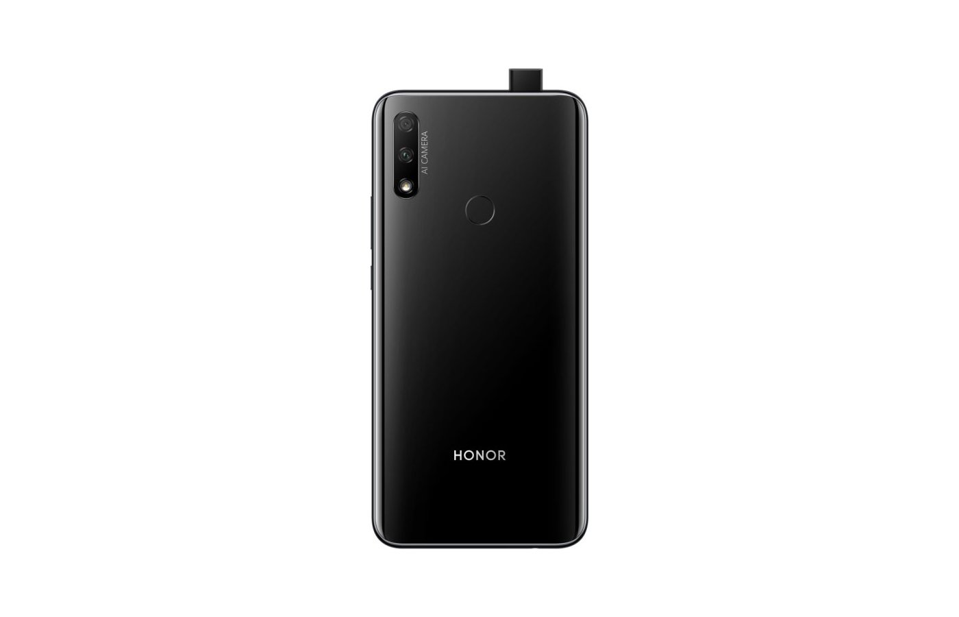 Смартфон honor x8a 6 128gb silver