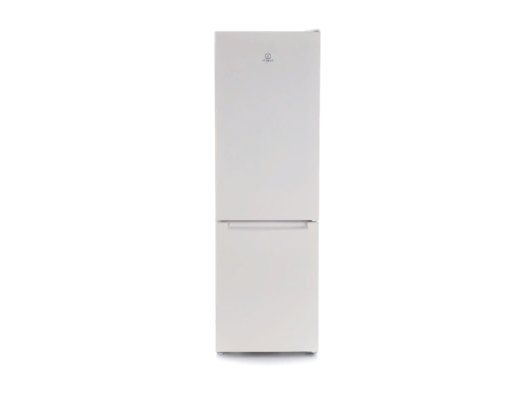 Холодильник INDESIT DS 4180 E