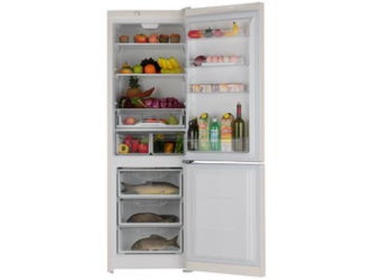 Холодильник INDESIT DS 4180 E