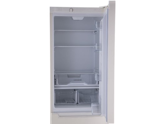 Холодильник INDESIT DS 4180 E