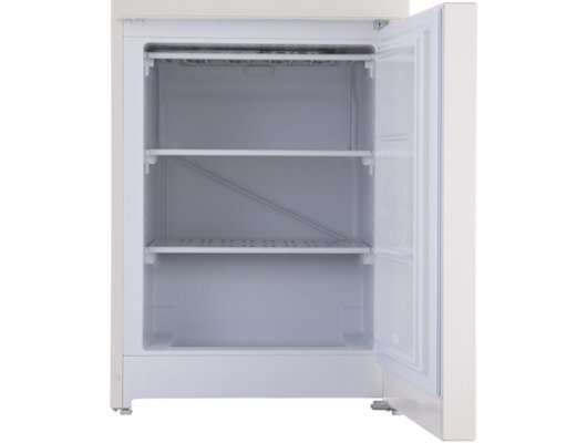 Холодильник INDESIT DS 4180 E