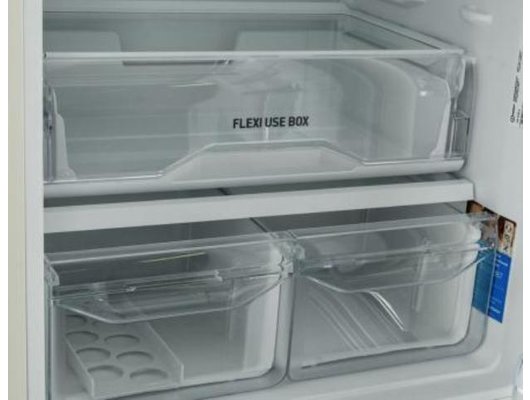 Холодильник INDESIT DS 4180 E