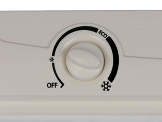 Холодильник INDESIT DS 4180 E