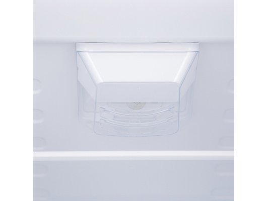 Холодильник INDESIT DS 4180 E