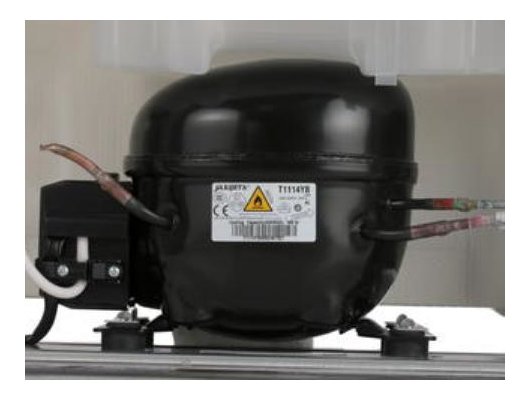 Холодильник INDESIT DS 4180 E