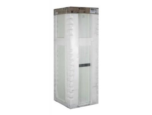 Холодильник INDESIT DS 4180 E