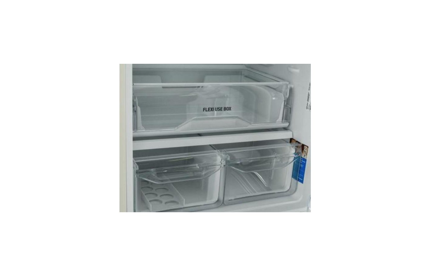 Холодильник индезит отзывы специалистов