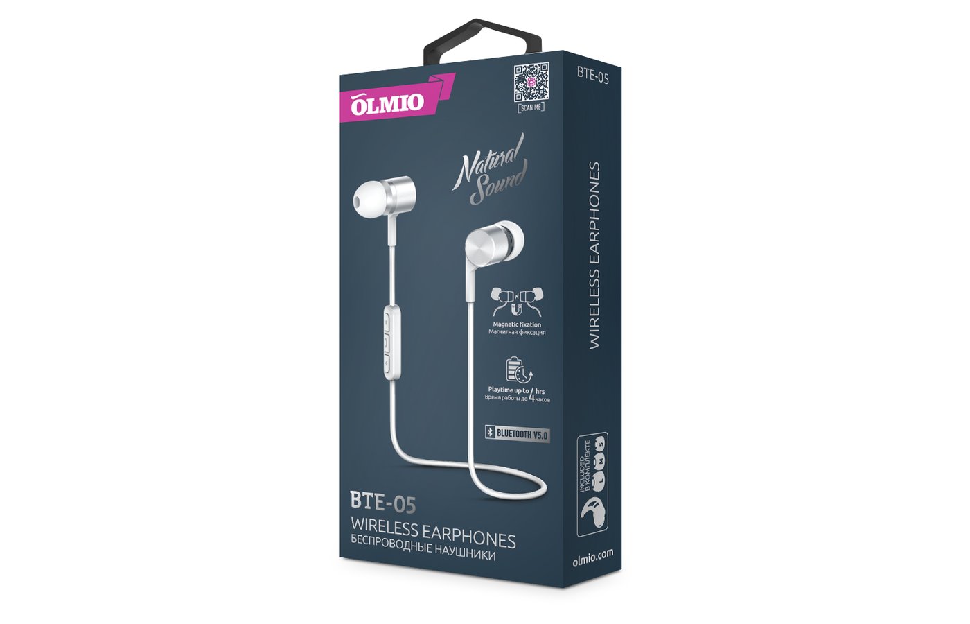 Bluetooth наушники характеристики. Olmio BTE-05 Black. Bluetooth-гарнитура partner/Olmio BTH-05. Наушники Olmio Twe-05. Наушники Olmio BTE-05.