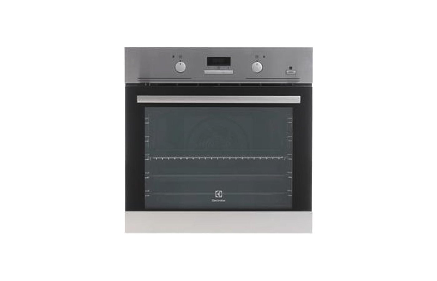 Духовой шкаф Electrolux eob53434ax