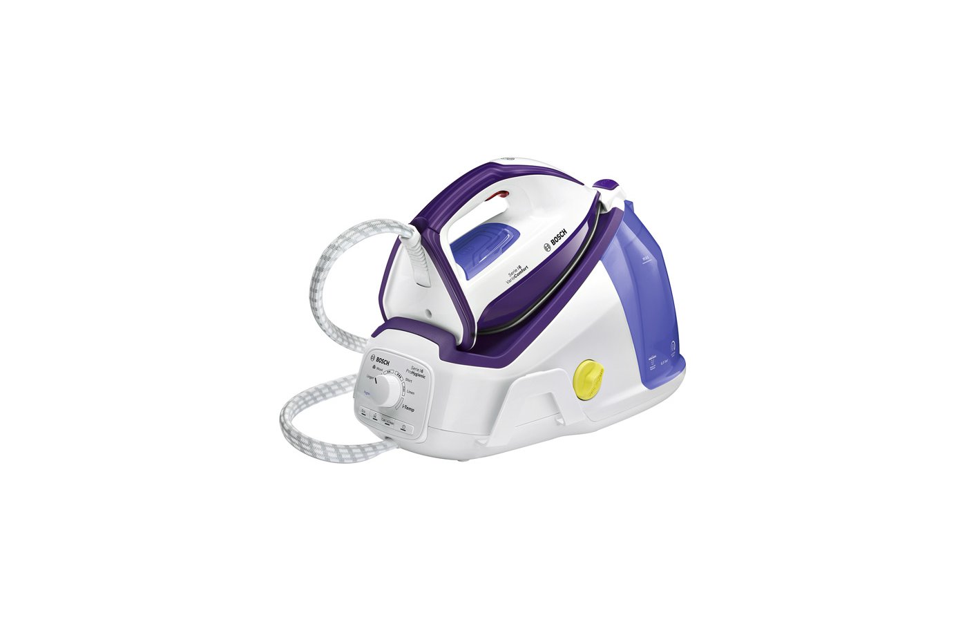 Bosch steam irons фото 89