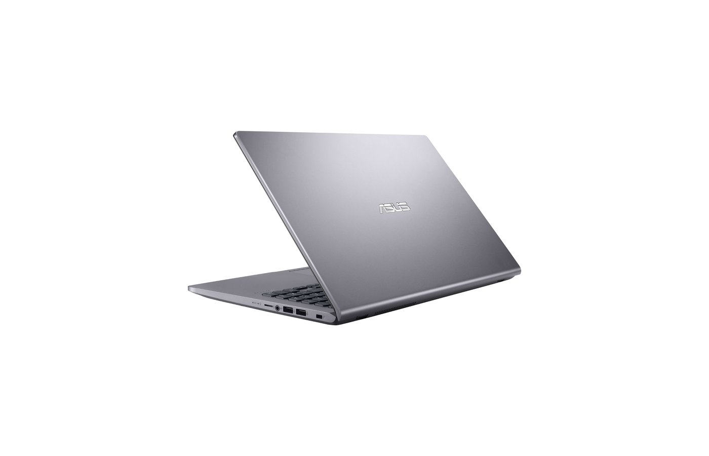 Ноутбук asus vivobook 14x. Ноутбук ASUS p5440fa (bm1028r). Ноутбук ASUS p5440fa (bm1318r). Ноутбук ASUS x509ua-ej021. Ноутбук ASUSPRO p5440fa-bm1028.