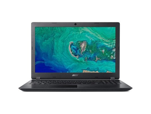 Ноутбук Acer A315 21 Разъем Питания Купить