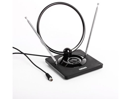 Комнатная антенна Сигнал SAI 963