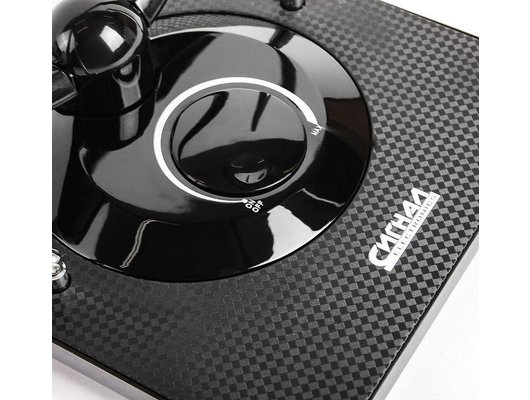 Комнатная антенна Сигнал SAI 963