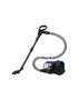 Пылесос SAMSUNG VC18M21A0SB/EV