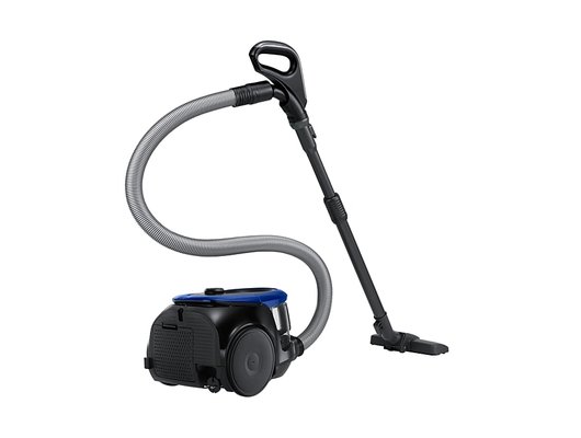 Пылесос SAMSUNG VC18M21A0SB/EV