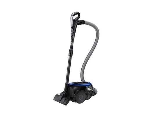 Пылесос SAMSUNG VC18M21A0SB/EV