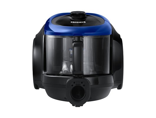 Пылесос SAMSUNG VC18M21A0SB/EV