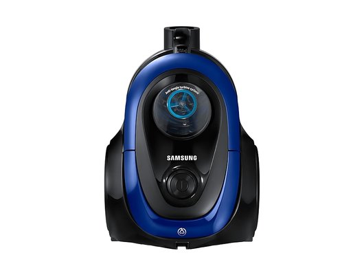 Пылесос SAMSUNG VC18M21A0SB/EV