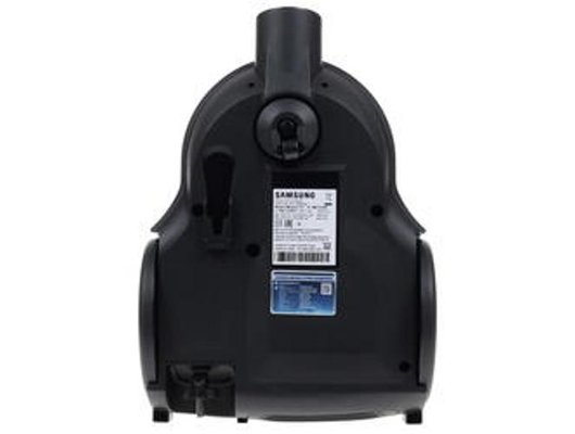Пылесос SAMSUNG VC18M21A0SB/EV