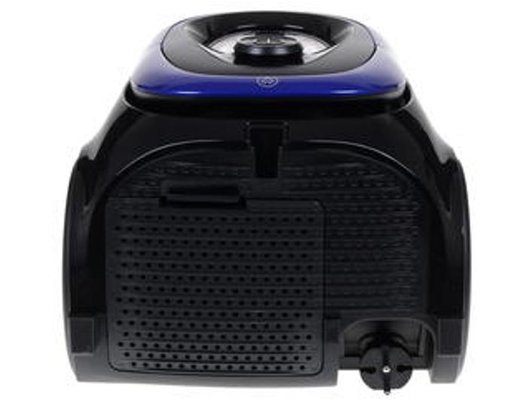 Пылесос SAMSUNG VC18M21A0SB/EV