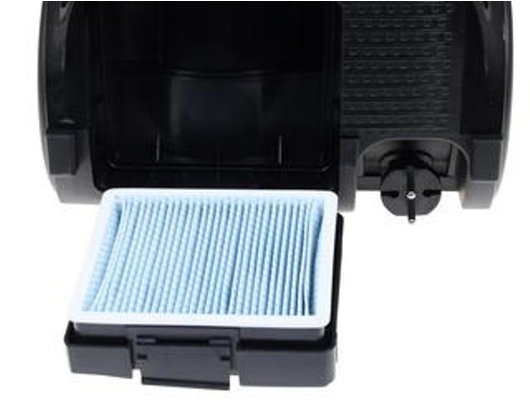 Пылесос SAMSUNG VC18M21A0SB/EV