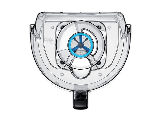 Пылесос SAMSUNG VC18M21A0SB/EV