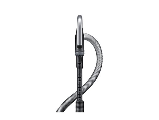 Пылесос SAMSUNG VC18M21A0SB/EV