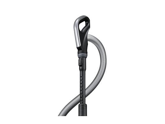 Пылесос SAMSUNG VC18M21A0SB/EV