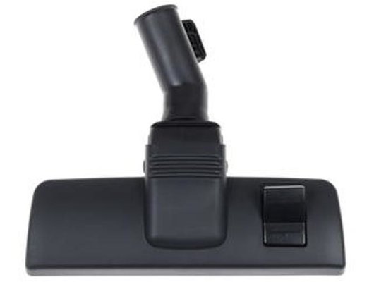 Пылесос SAMSUNG VC18M21A0SB/EV