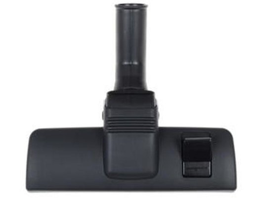 Пылесос SAMSUNG VC18M21A0SB/EV