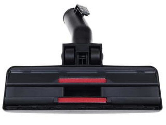 Пылесос SAMSUNG VC18M21A0SB/EV